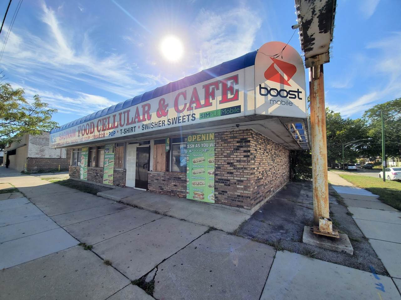 2635 79th Street - Photo 1