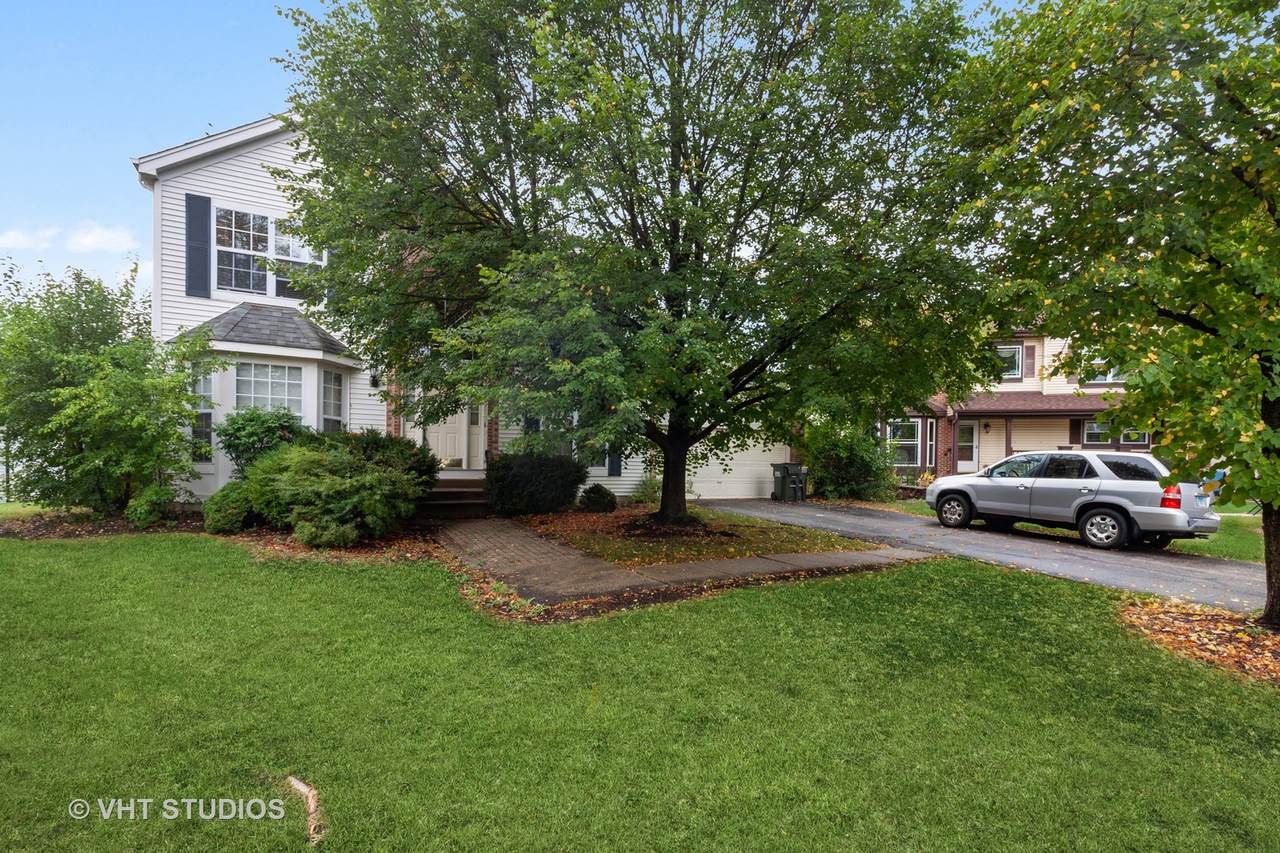 4010 Springlake Court - Photo 1