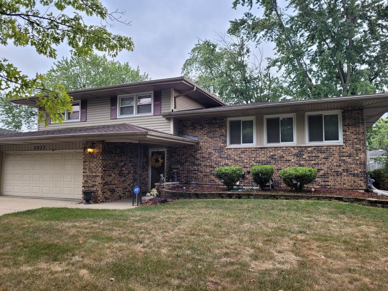 2837 193rd Street - Photo 1