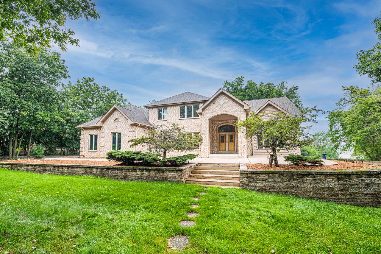 1071 Bonner Road - Photo 1