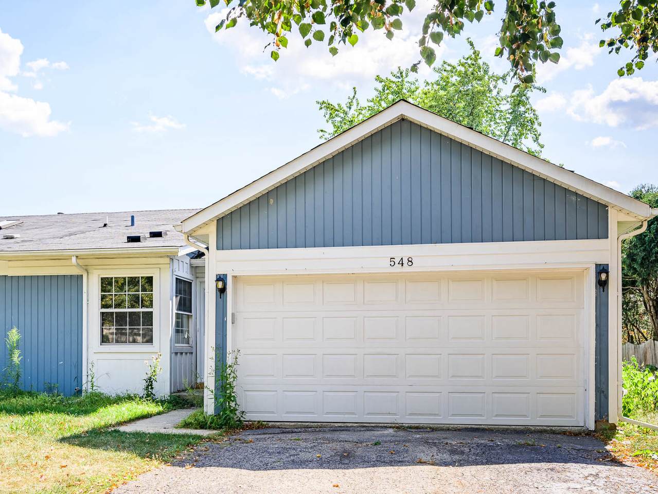 548 Fessler Avenue - Photo 1