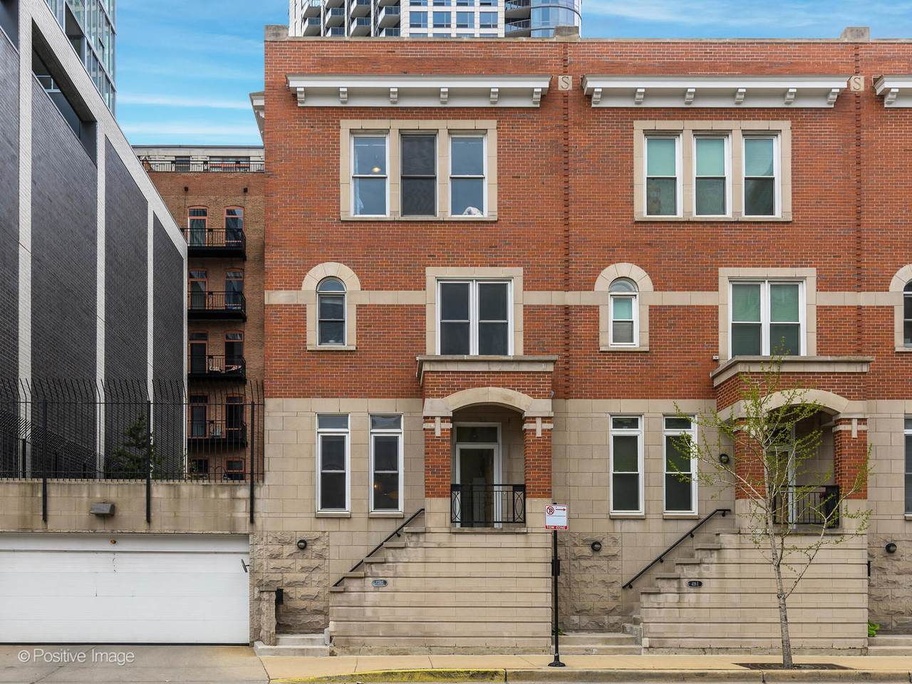 419 Grand Avenue - Photo 1