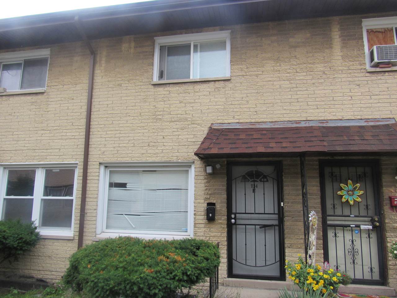 1134 81st Street - Photo 1