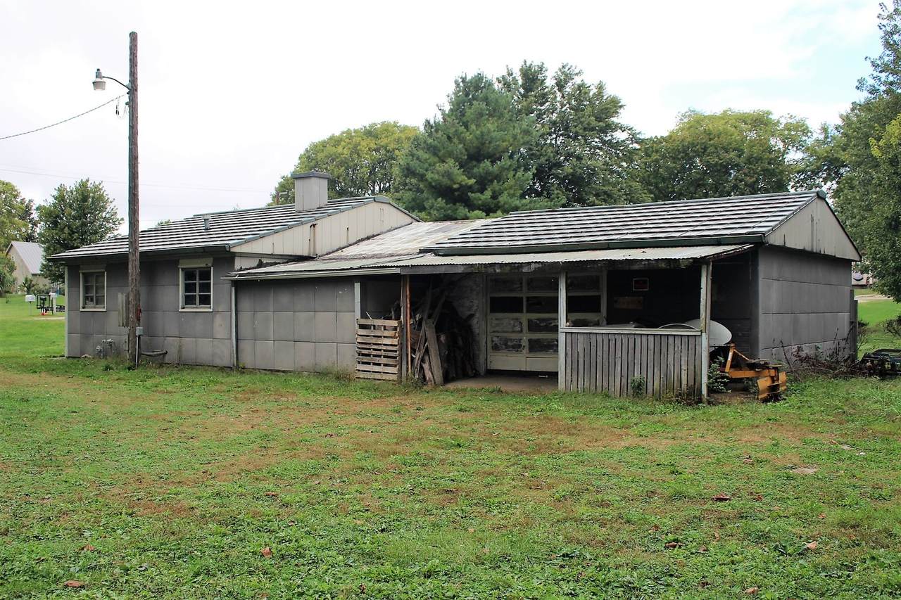 510 Highway Avenue - Photo 1