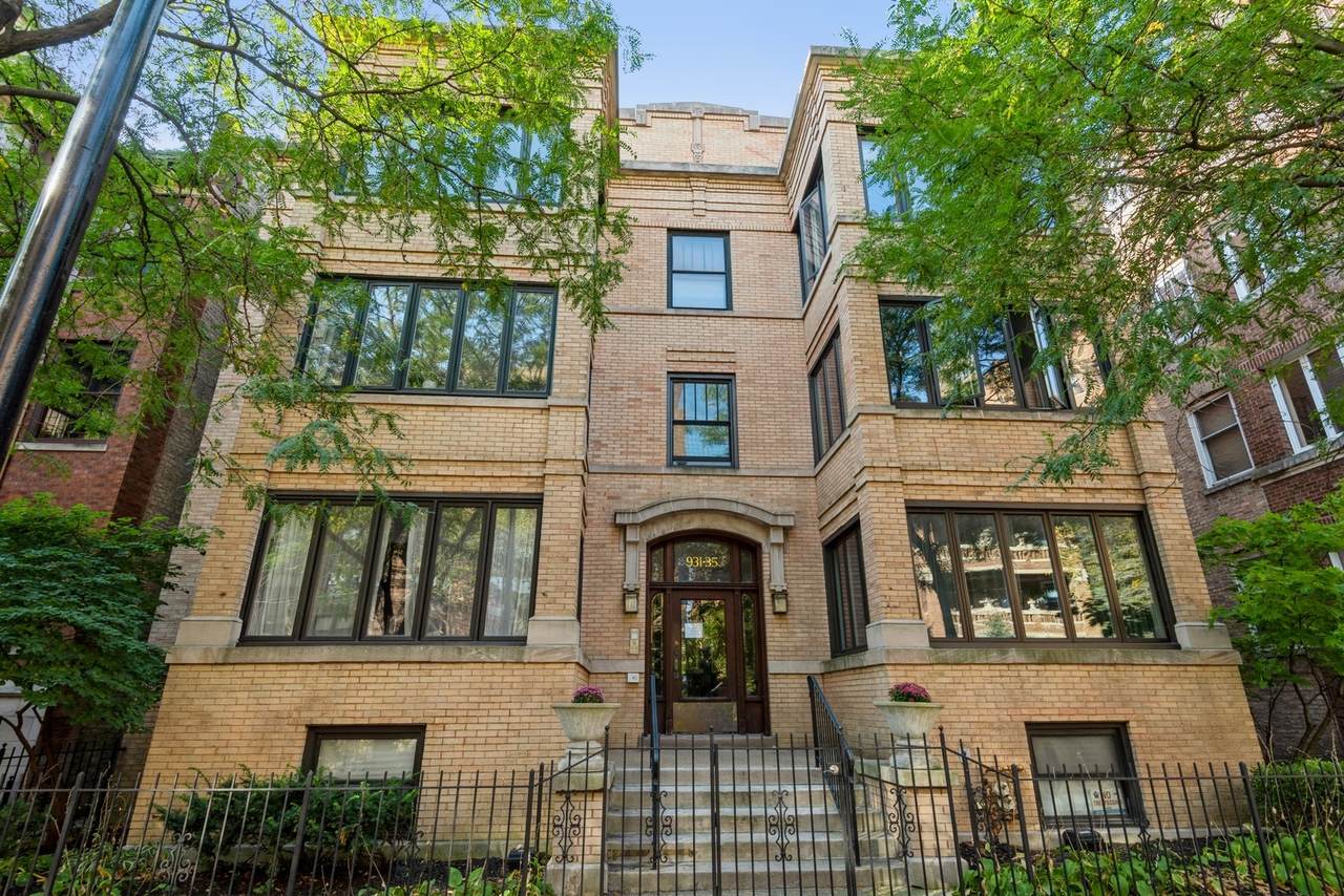 935 Argyle Street - Photo 1