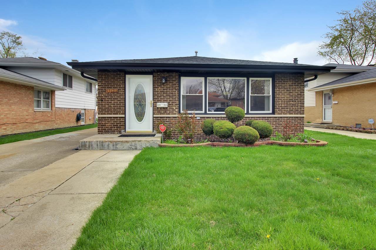 15121 Beachview Terrace - Photo 1