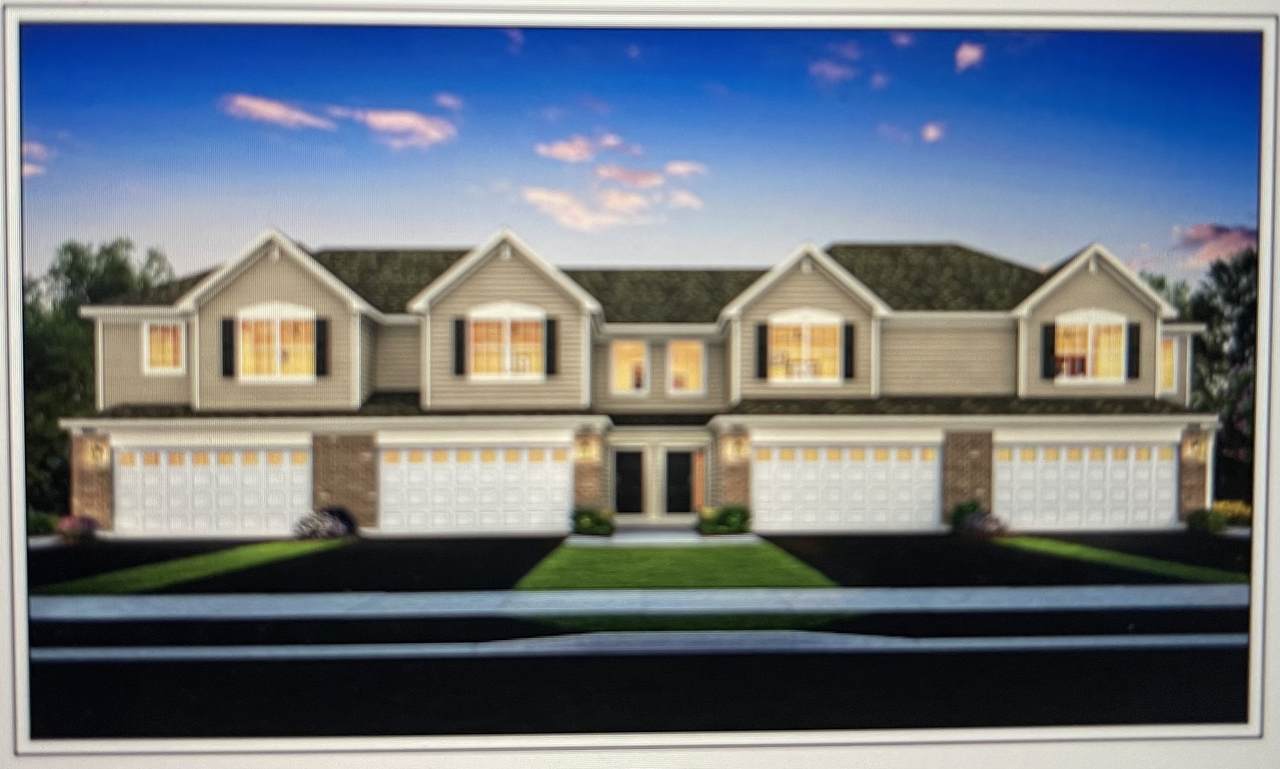 8417 Stillwater Road - Photo 1