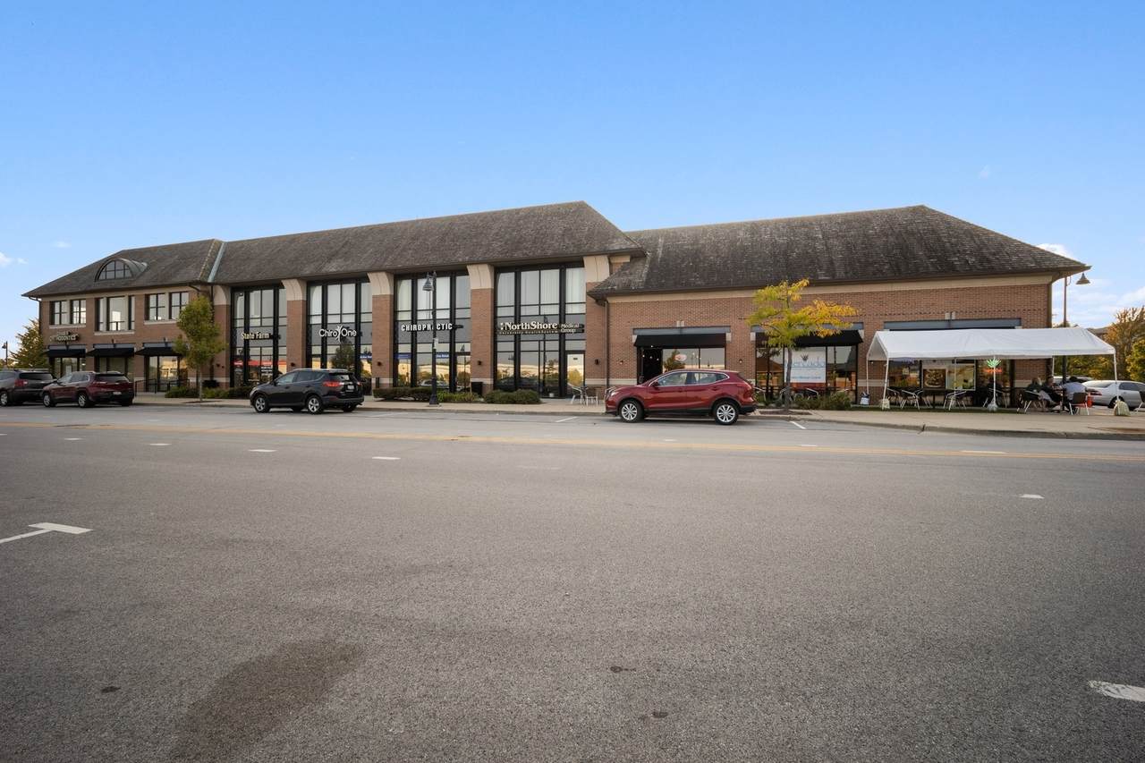 2300 Lehigh Avenue - Photo 1