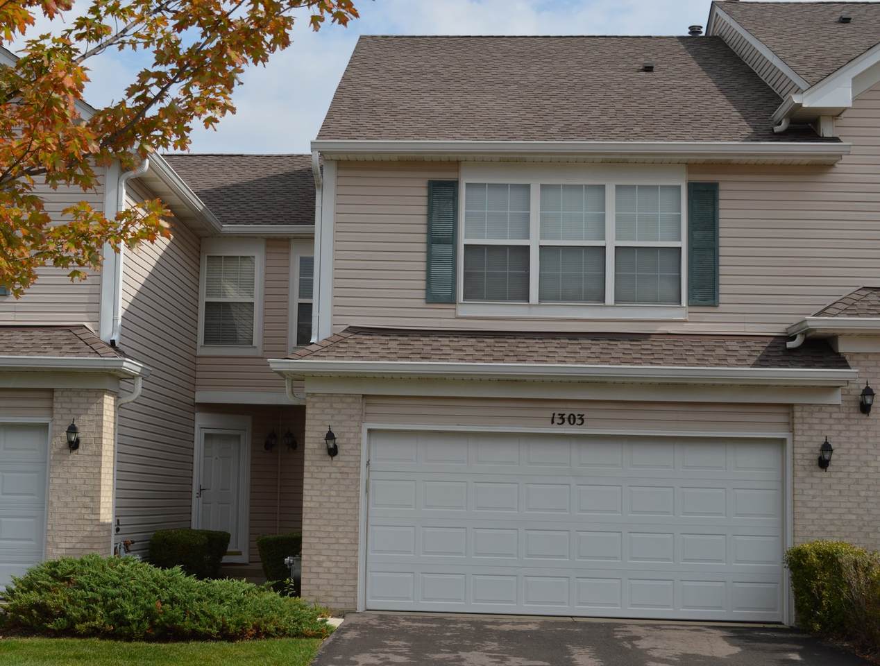 1303 Piper Court - Photo 1