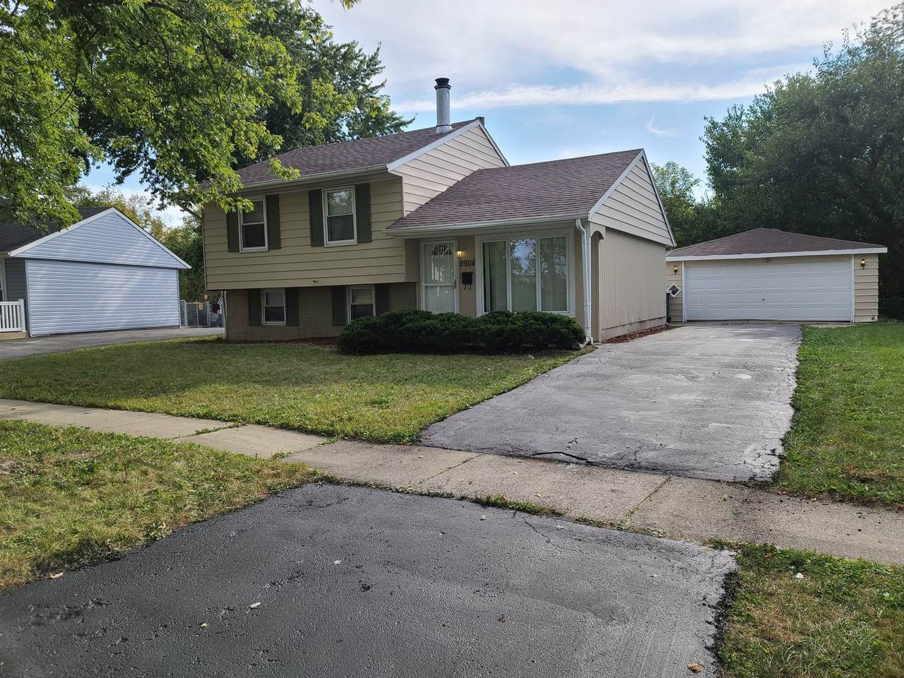 2904 Nichols Drive - Photo 1