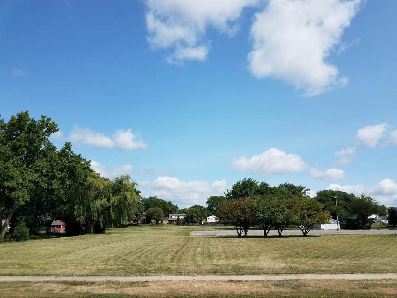 330 Golf Road - Photo 1