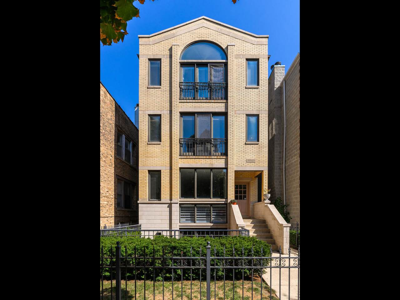 3041 Racine Avenue - Photo 1