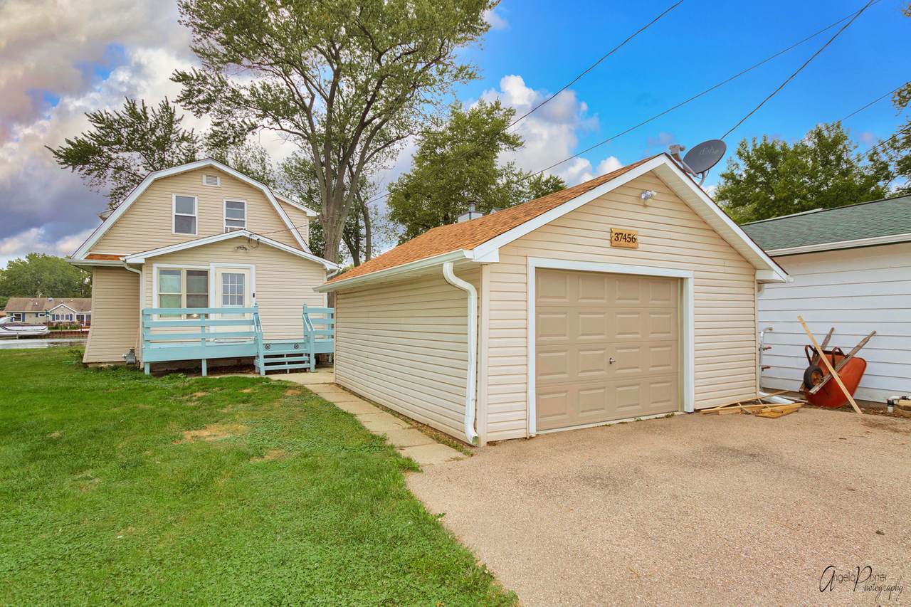 37456 Terrace Lane - Photo 1