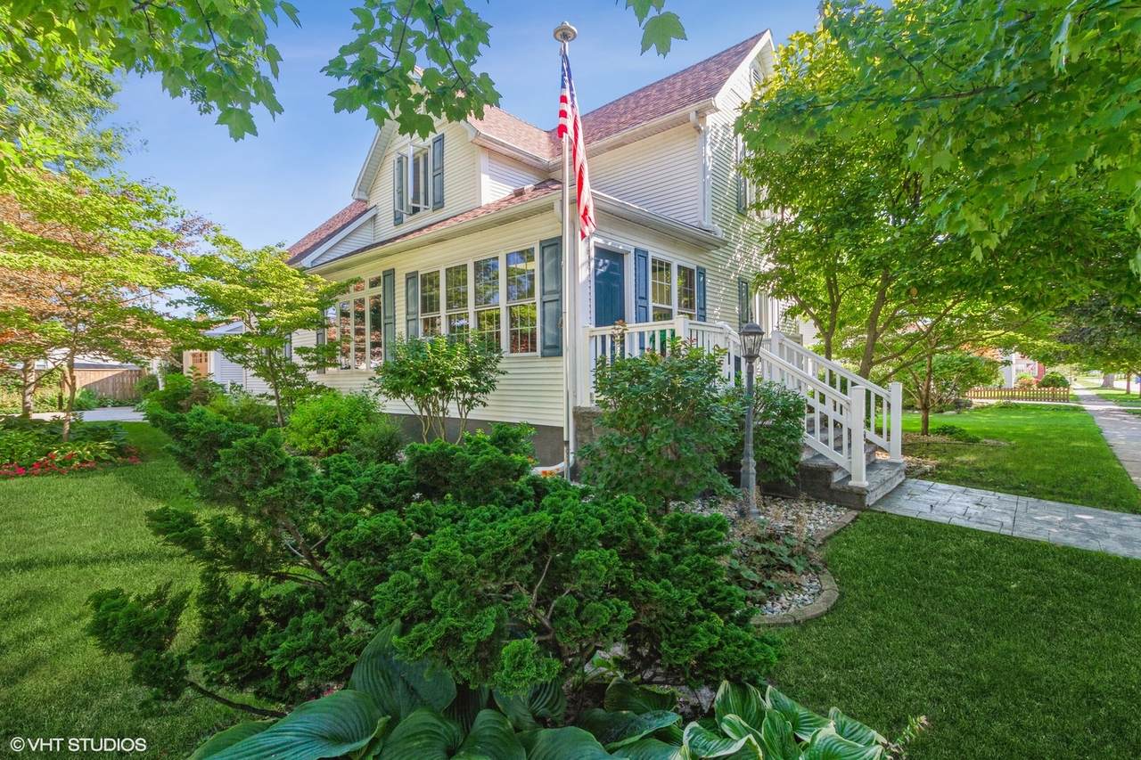 291 Grant Street - Photo 1