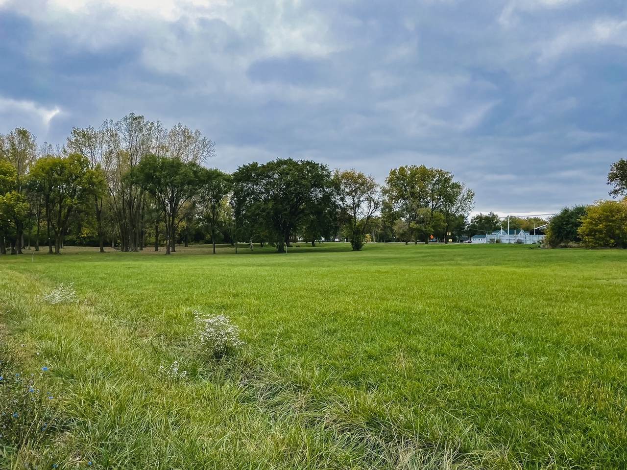 1465 Green Bay Road - Photo 1