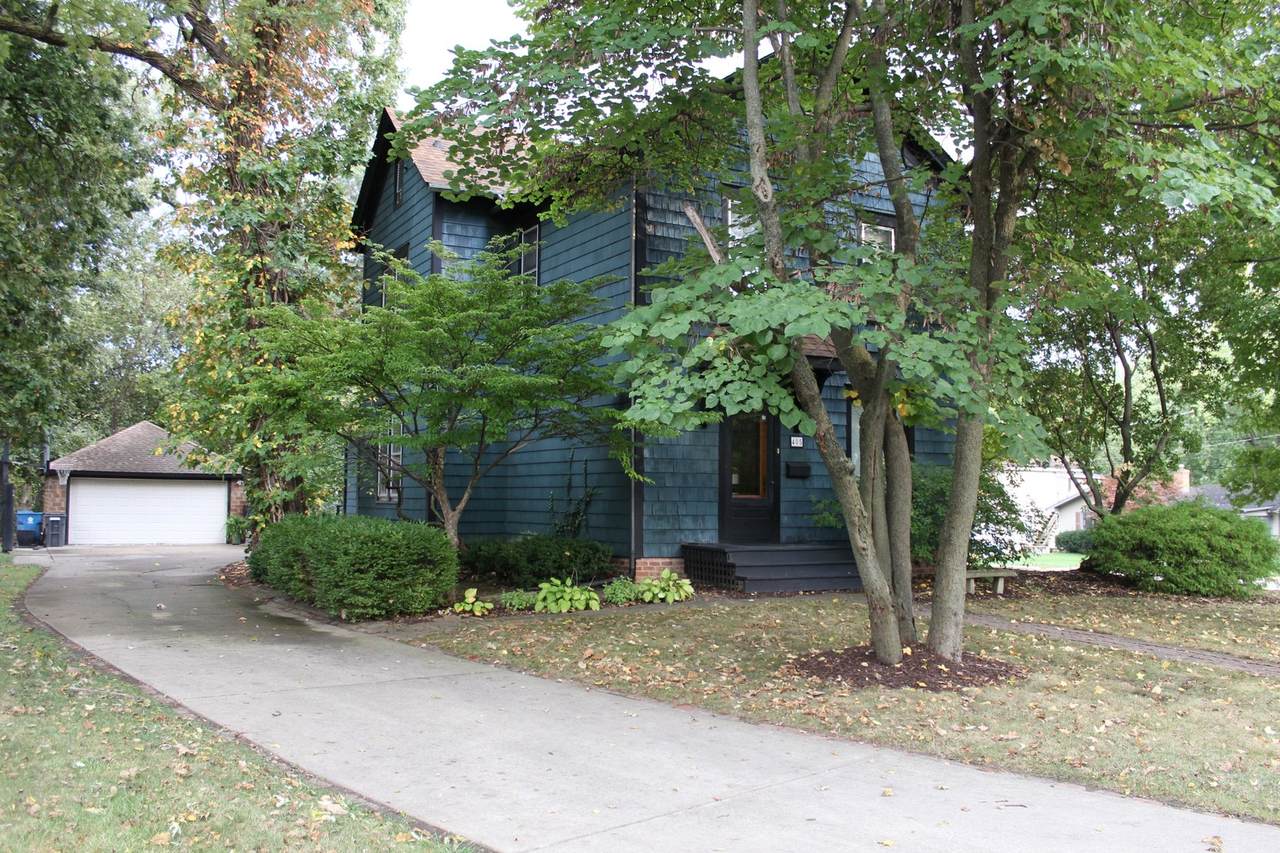405 West Avenue - Photo 1