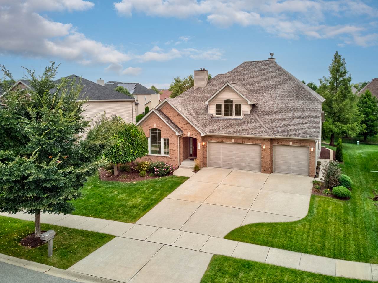 12943 Skyline Drive - Photo 1