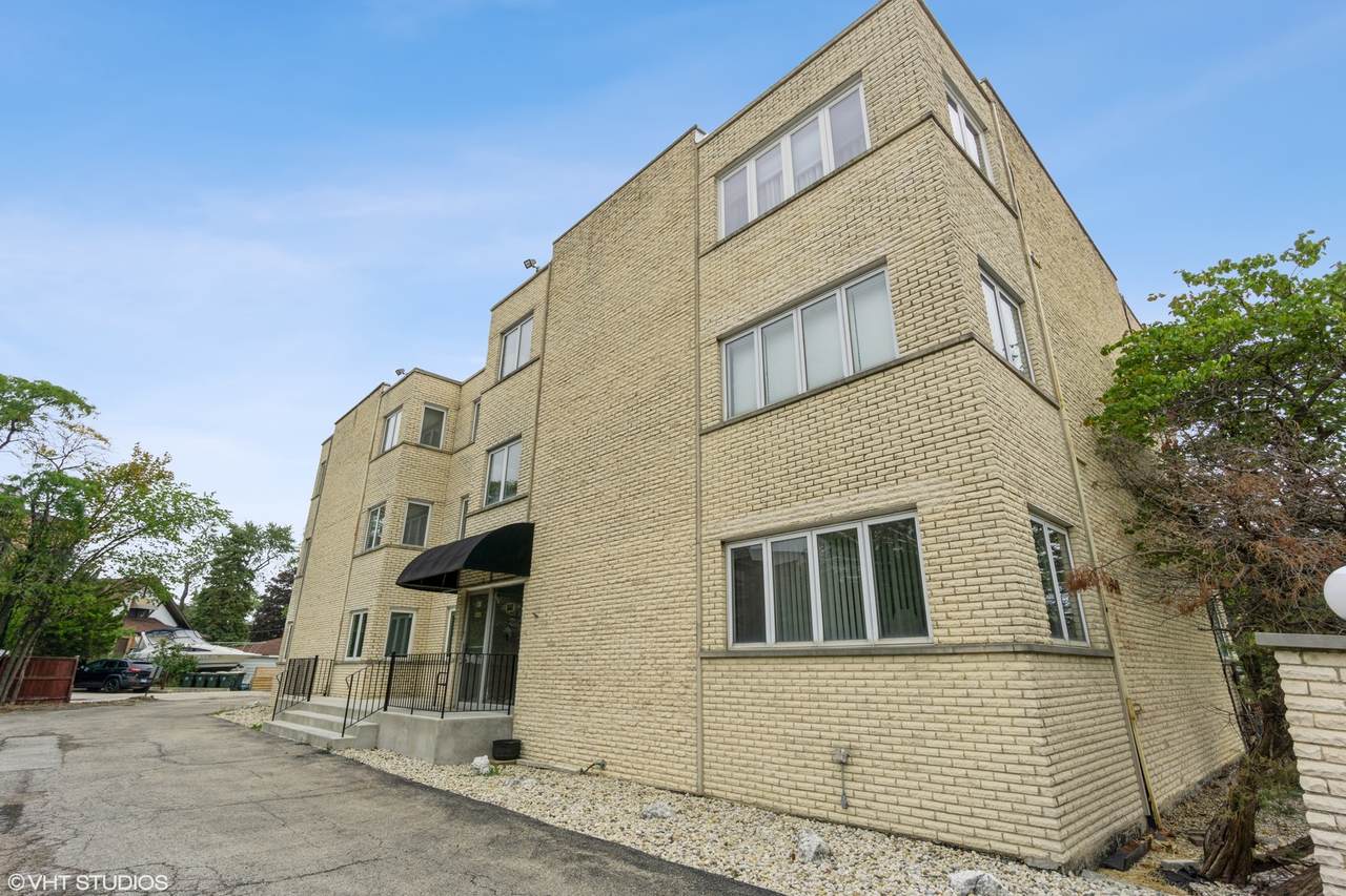941 Northwest Highway - Photo 1