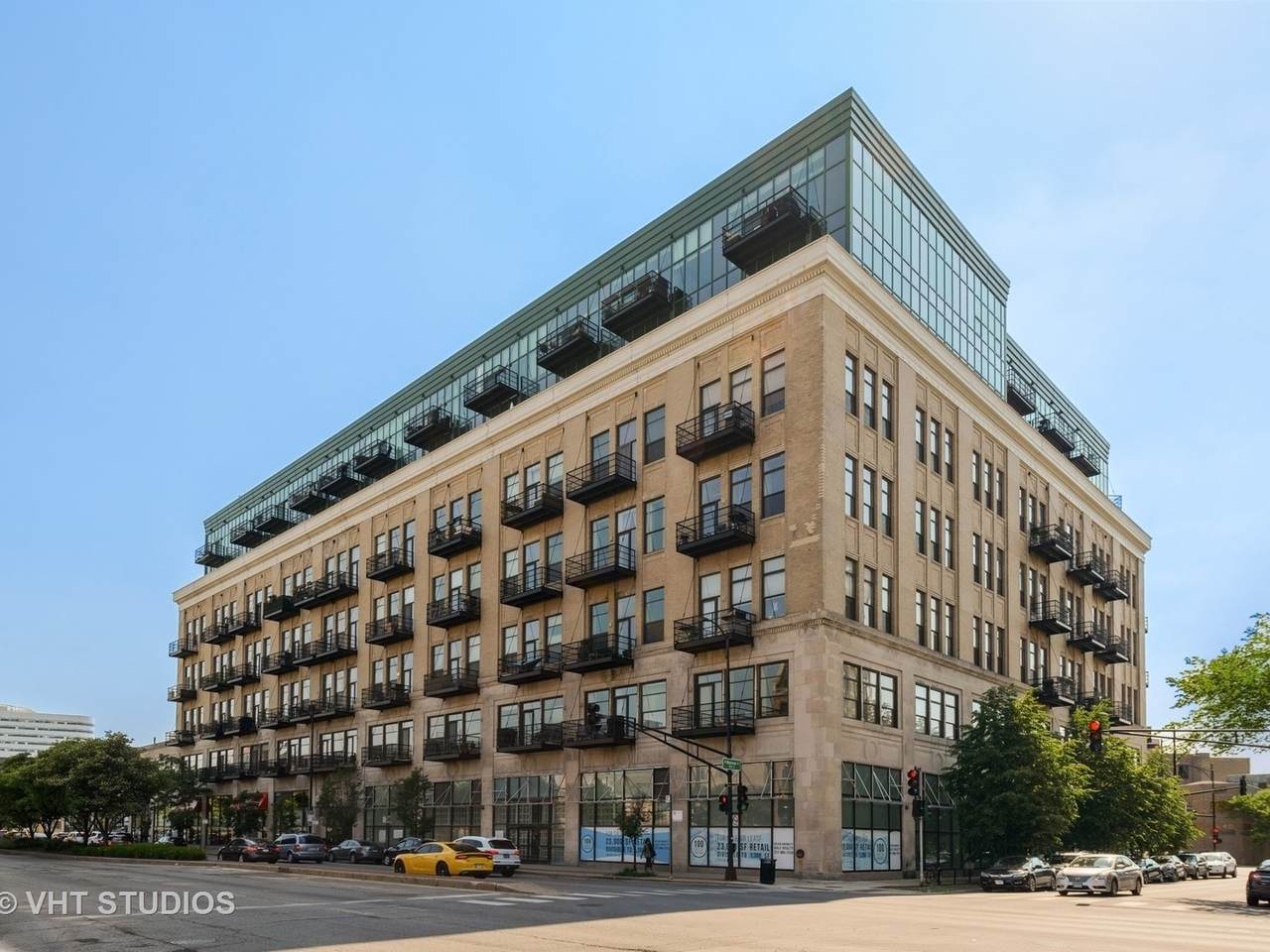 1645 Ogden Avenue - Photo 1