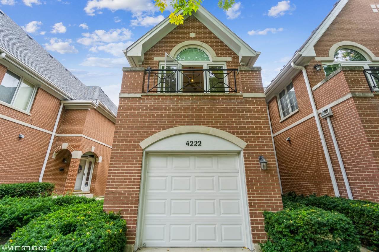 4222 Harrington Lane - Photo 1