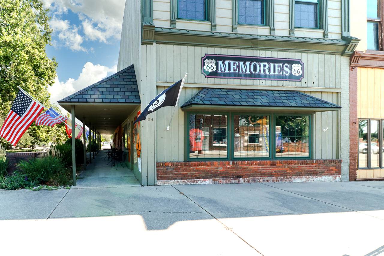 104 Arch Street - Photo 1