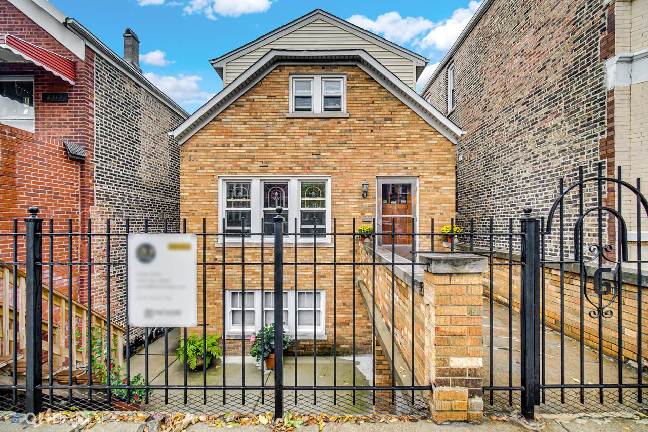 2319 24th Street - Photo 1