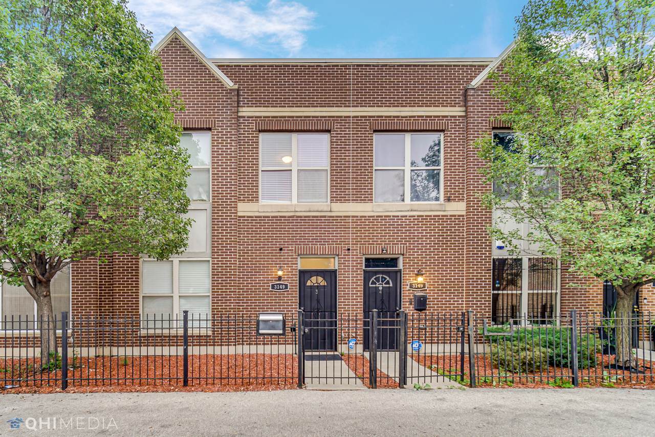 3149 Lexington Street - Photo 1