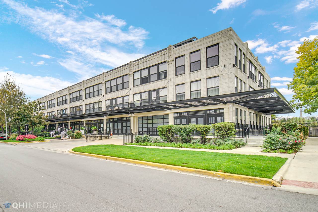 1071 15th Street - Photo 1