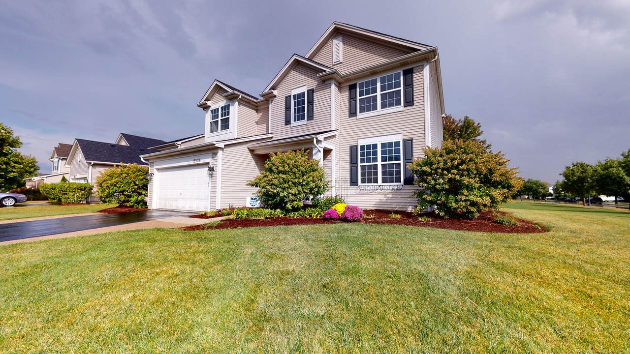 16506 Watters Drive - Photo 1