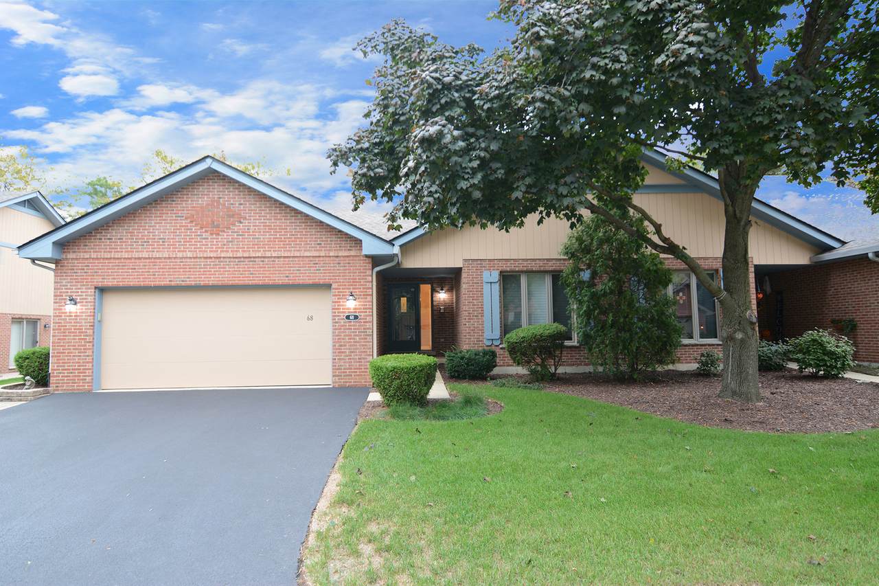 68 Royal Lane - Photo 1