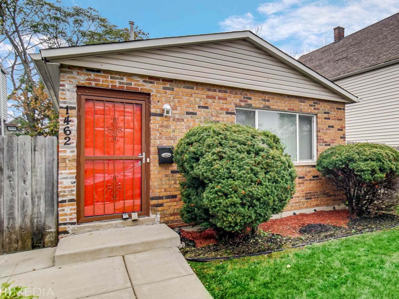 1462 74th Street - Photo 1