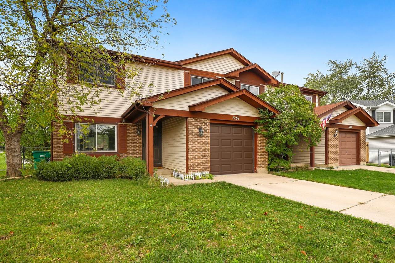 528 Surf Court - Photo 1