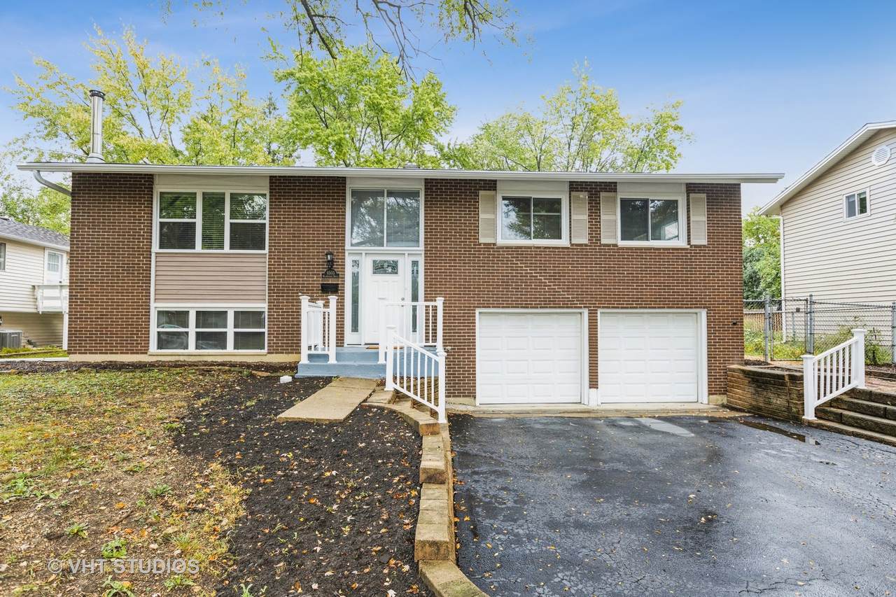 6503 Macarthur Drive - Photo 1