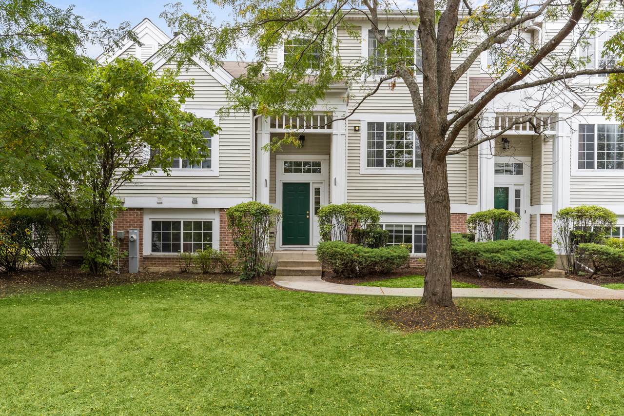 87 Cantal Court - Photo 1