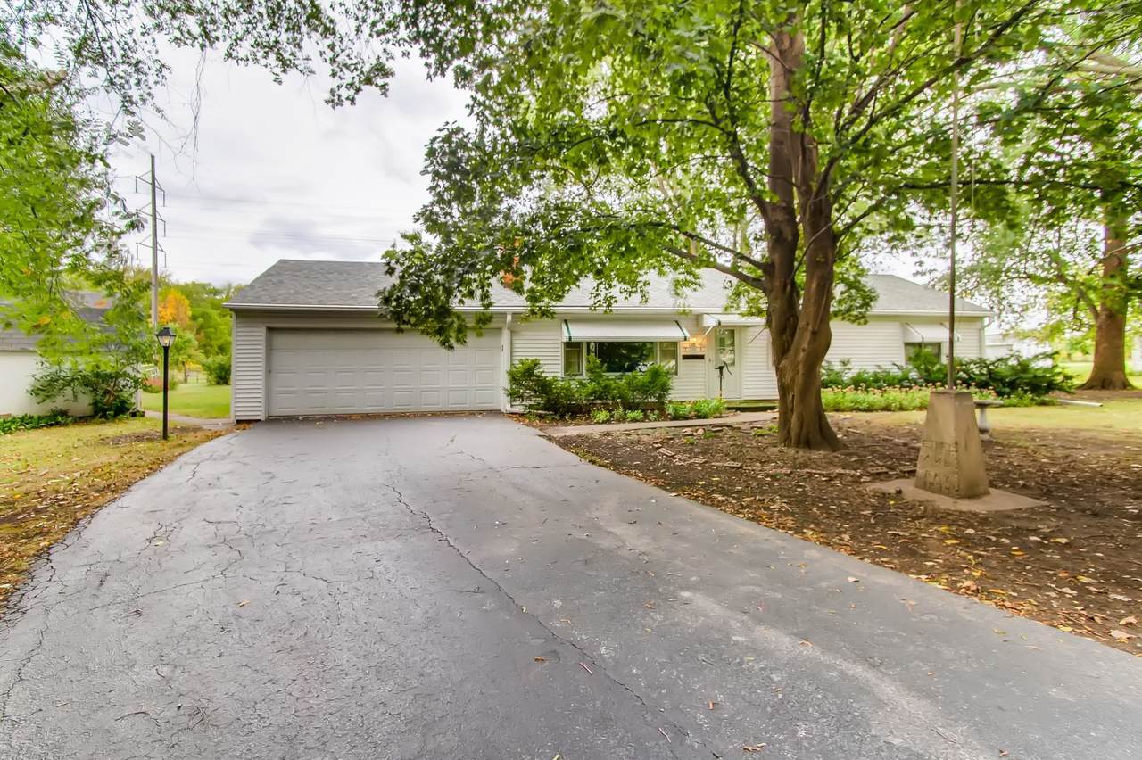 3 Council Avenue - Photo 1