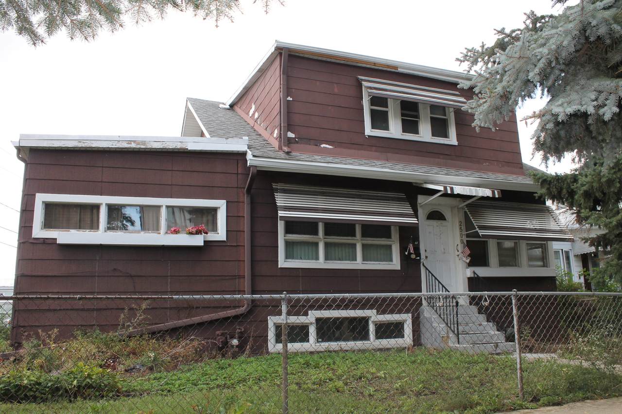 2500 74th Avenue - Photo 1