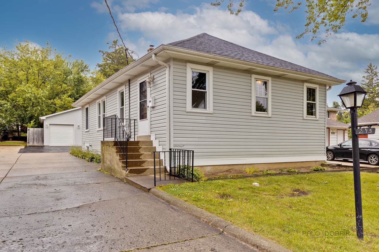 213 Evolution Avenue - Photo 1