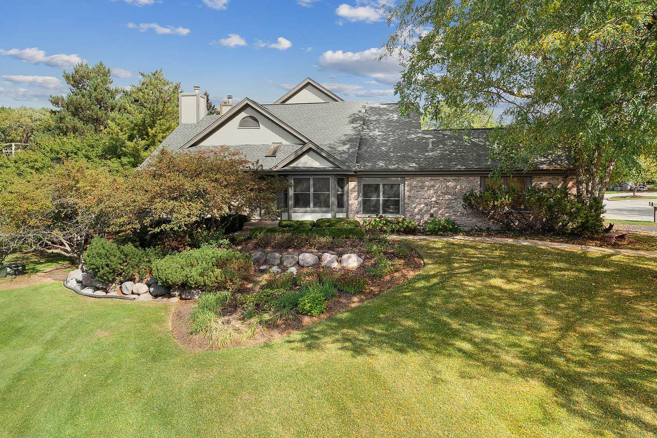 14301 Crystal Tree Drive - Photo 1