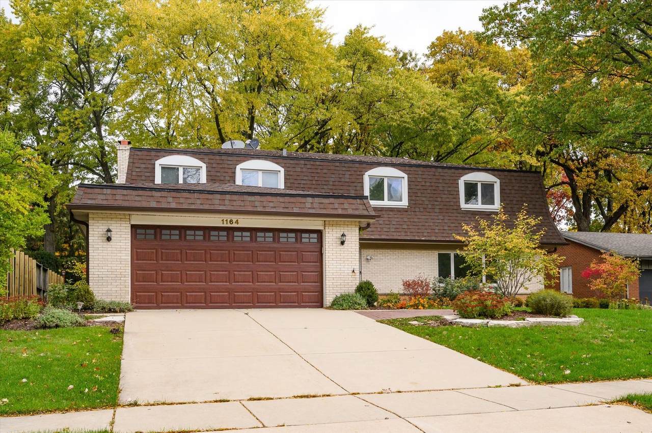1164 Barberry Court - Photo 1