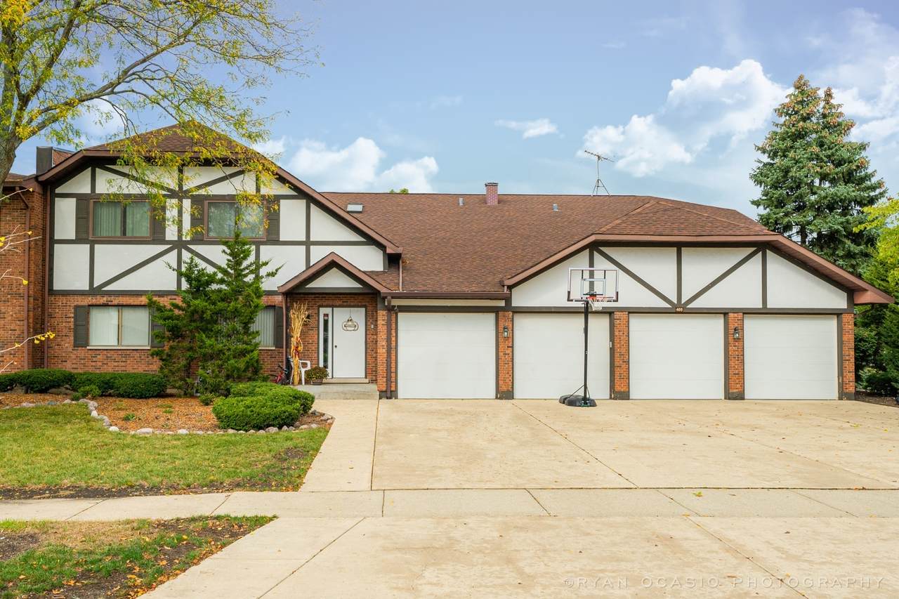 405 Walters Lane - Photo 1