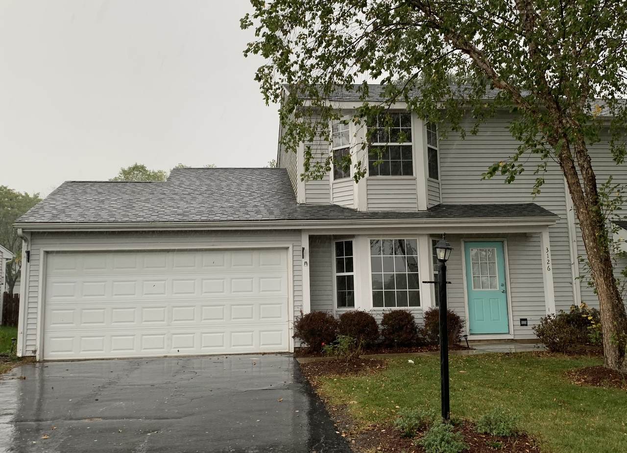 3126 Lynette Lane - Photo 1