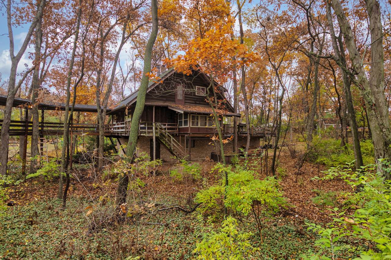 6222 Robin Lane - Photo 1