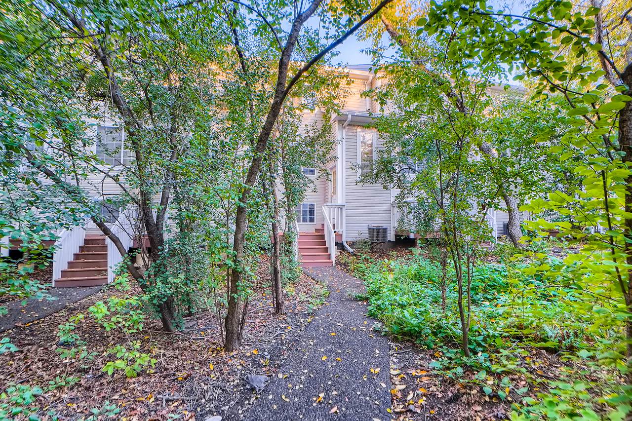 16 Macgillis Drive - Photo 1
