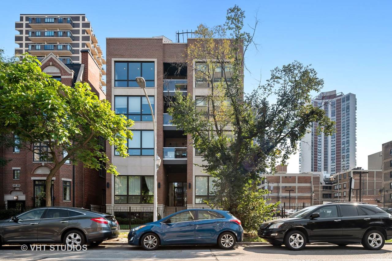 6157 Kenmore Avenue - Photo 1