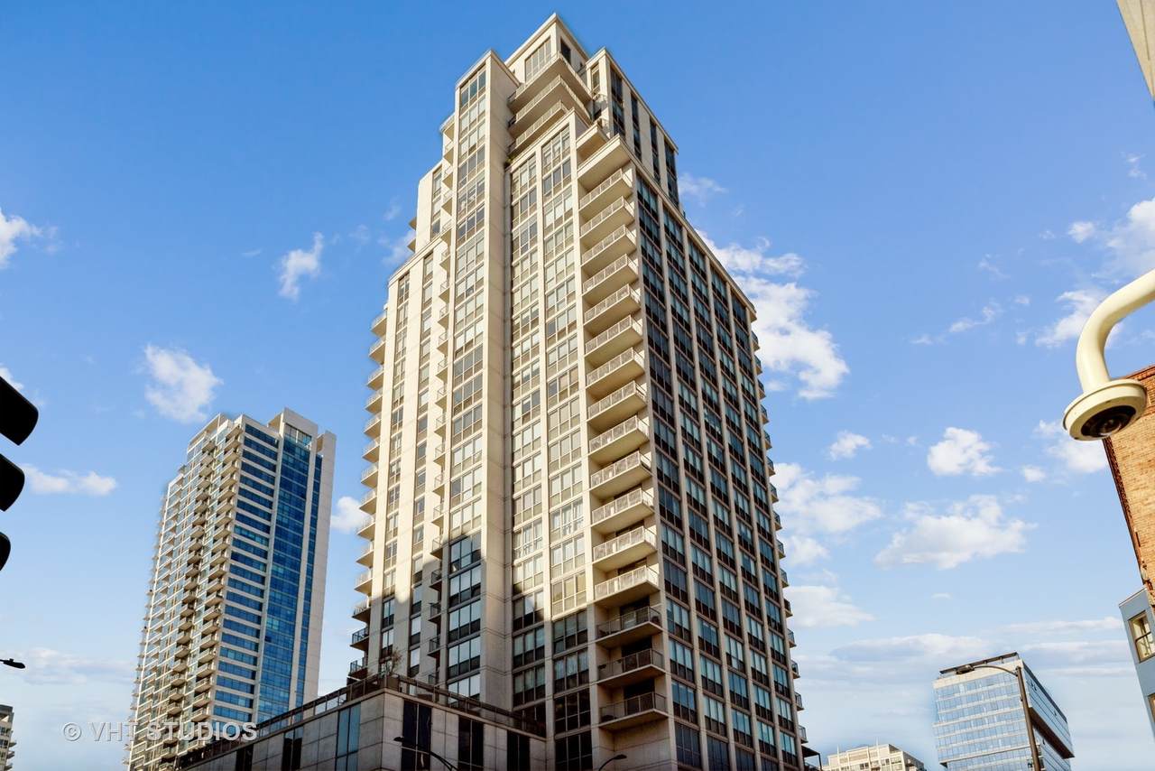 200 Grand Avenue - Photo 1
