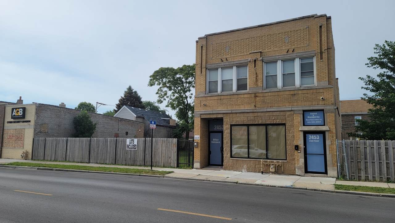2453 71st Street - Photo 1