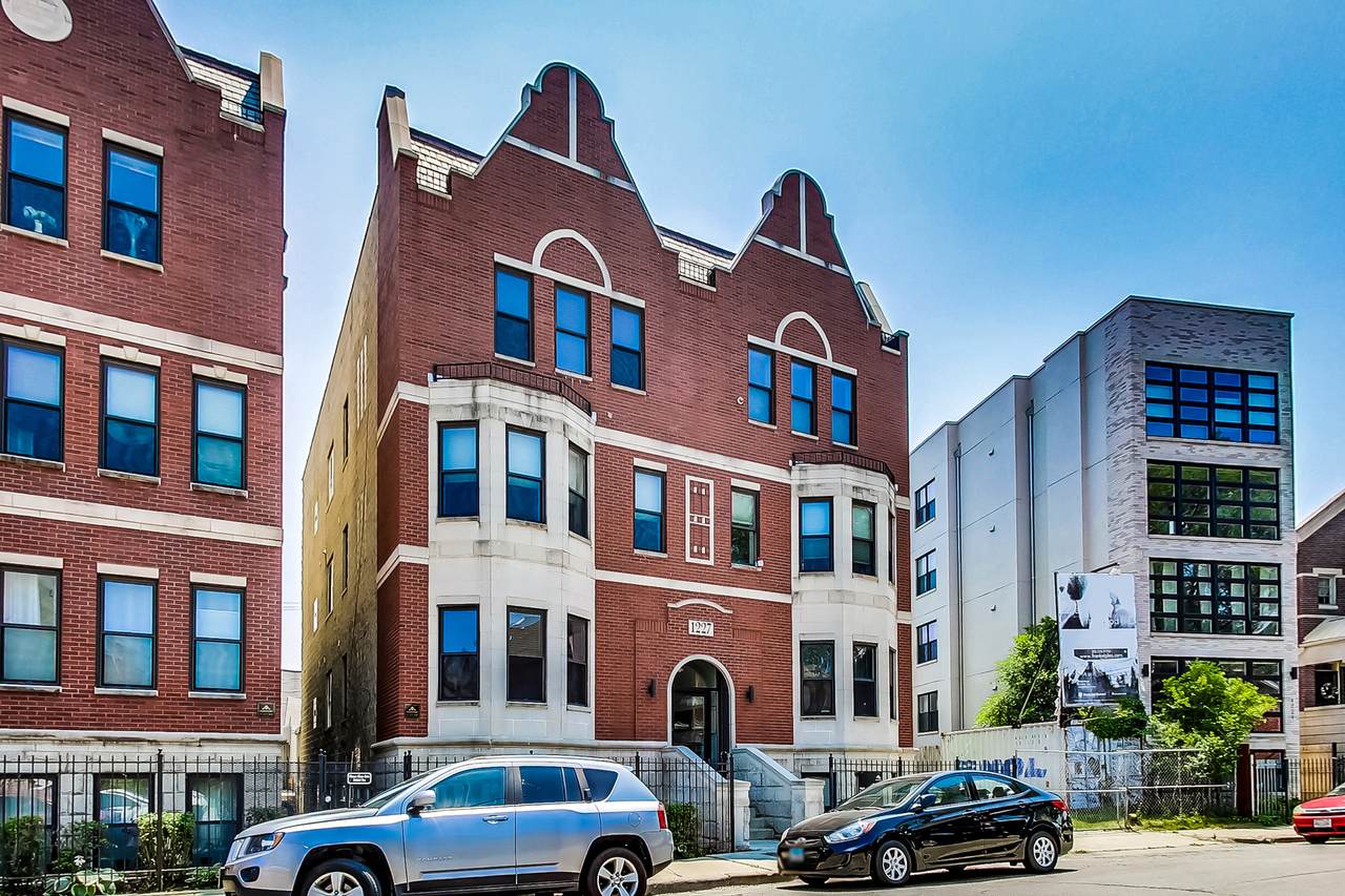 1227 46th Street - Photo 1
