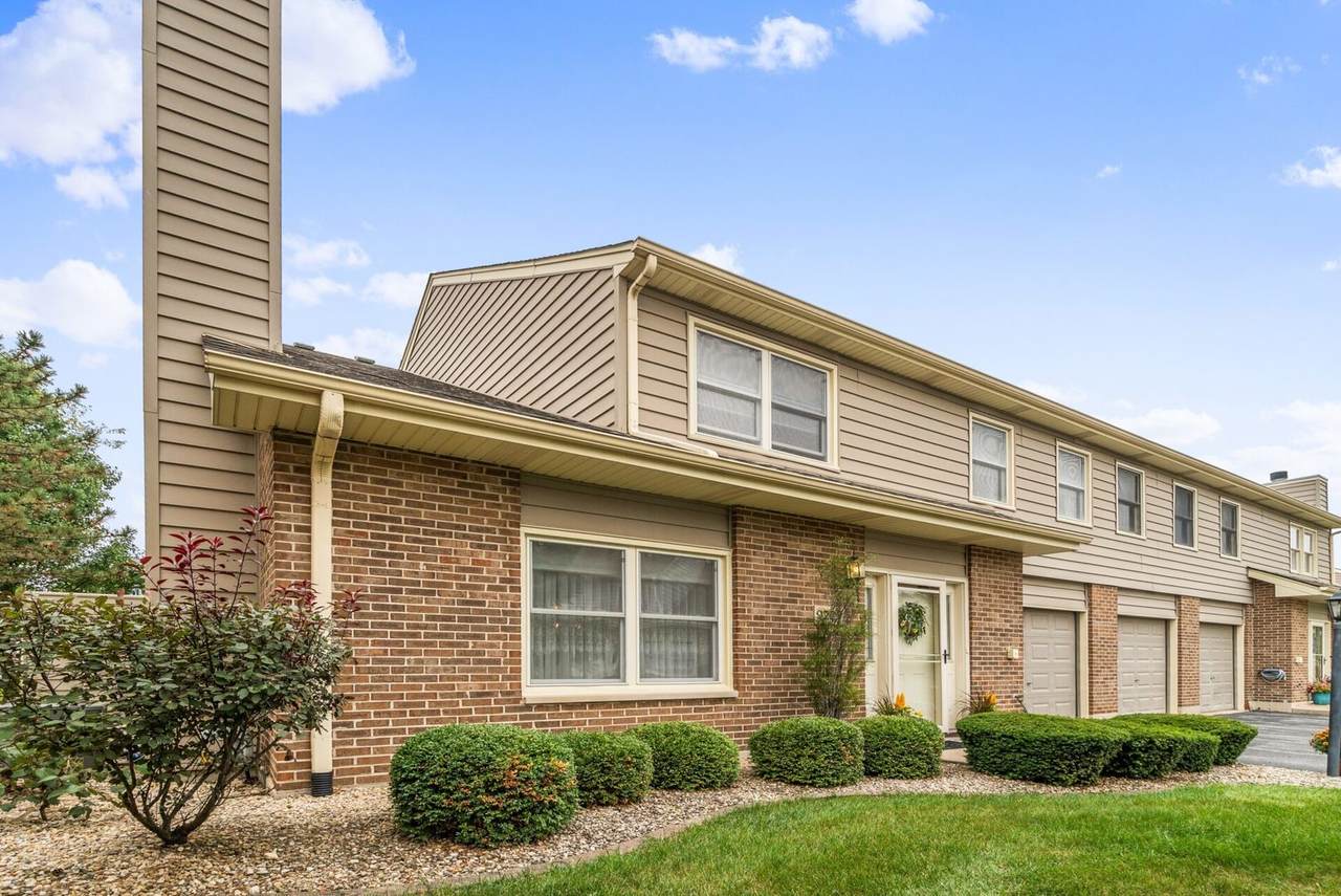 9227 Wherry Lane - Photo 1