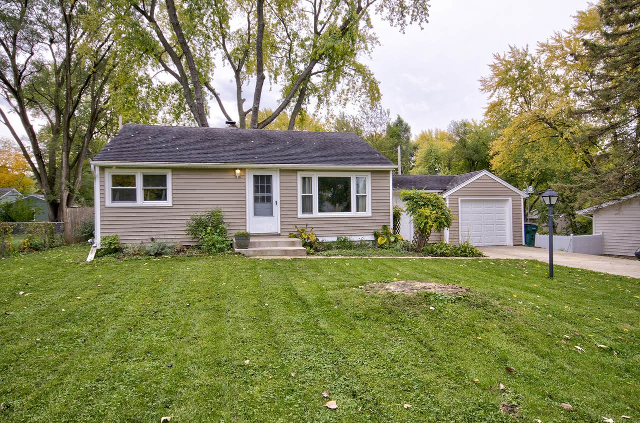 1222 Brandywine Circle - Photo 1
