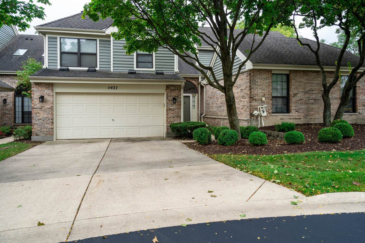 11427 Burton Drive - Photo 1